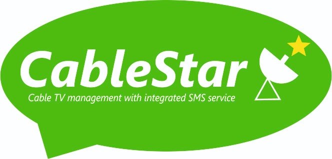 Cable Star Cable TV Billing Software